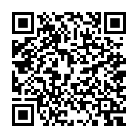 QR code for 3050MAI