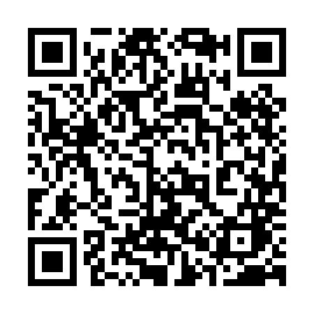 QR code for 3050MC