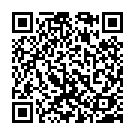 QR code for 3050SH