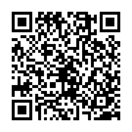 QR code for 3050TTV