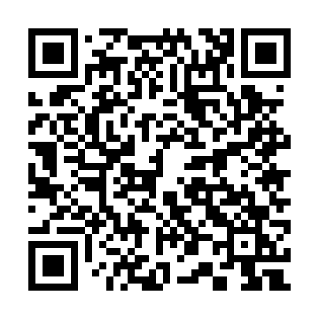 QR code for 3050VK