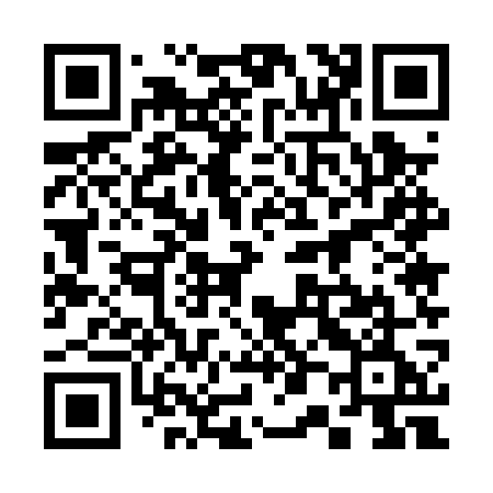 QR code for 3050WE