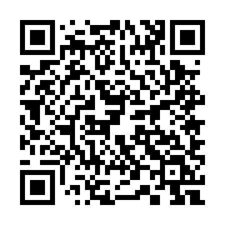 QR code for 3050XL