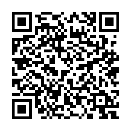 QR code for 3051CDW
