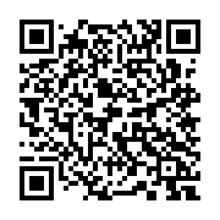 QR code for 3051DC