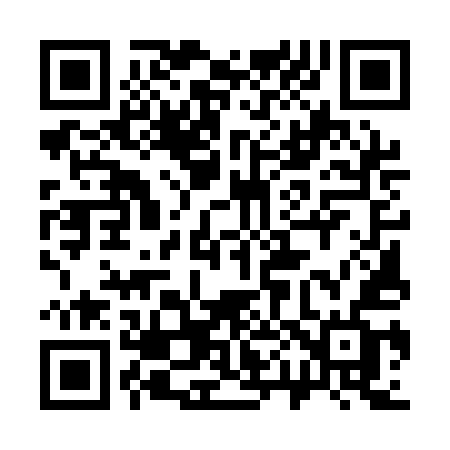 QR code for 3051EF
