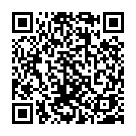 QR code for 3051GA