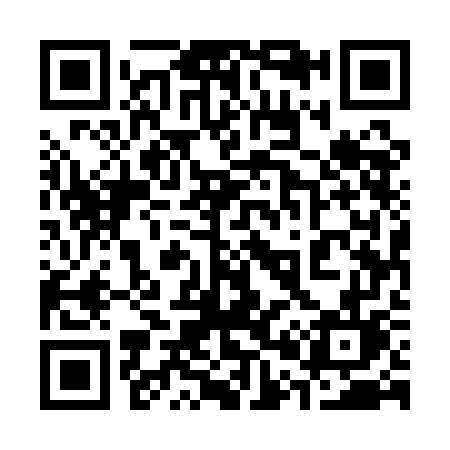 QR code for 3051GL