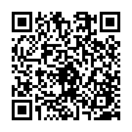 QR code for 3051NDD