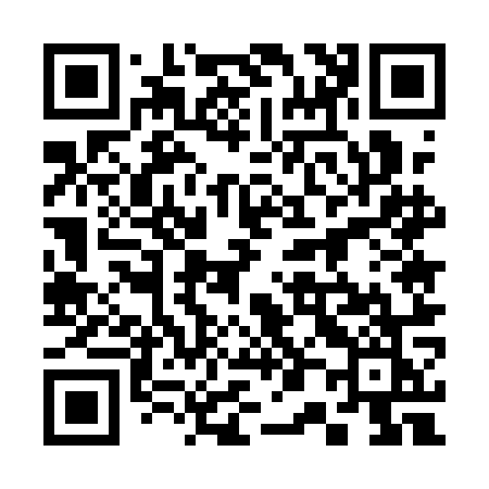 QR code for 3051OK