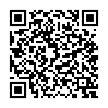 QR code for 3051PPC