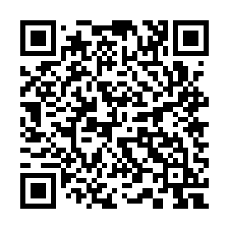 QR code for 3051QJ