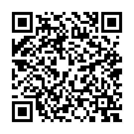 QR code for 3051QUR