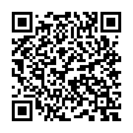 QR code for 3051WN