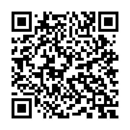 QR code for 3052CF