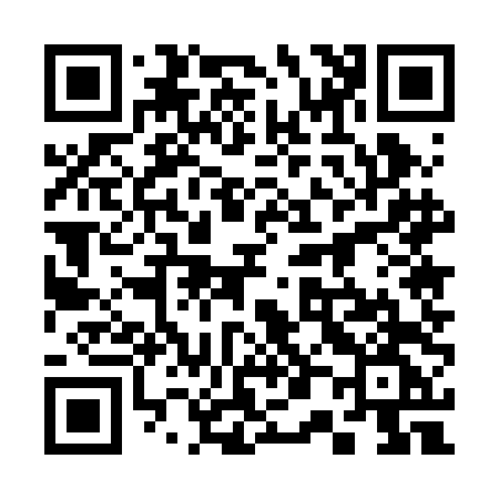 QR code for 3052DG