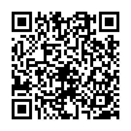 QR code for 3052GOF