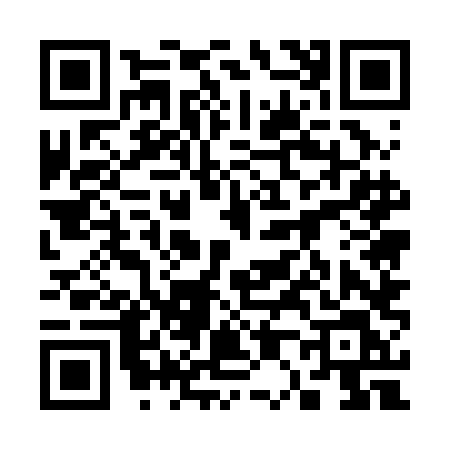 QR code for 3052LLJ