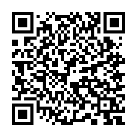 QR code for 3052NQ