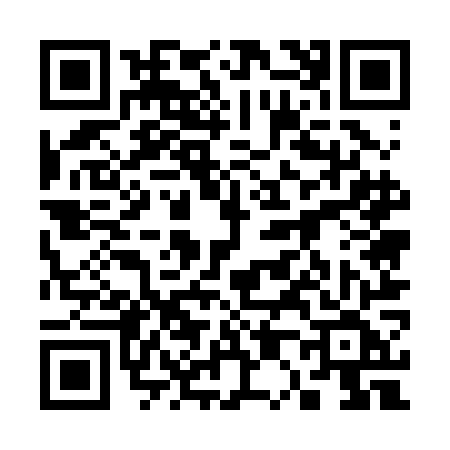 QR code for 3052OFV