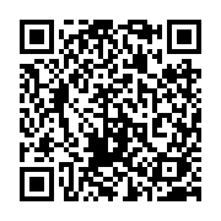 QR code for 3052UK