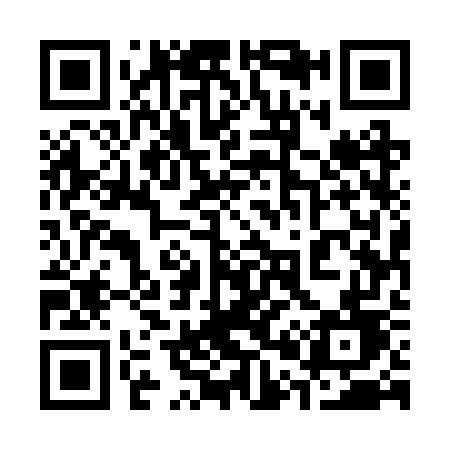 QR code for 3052WD