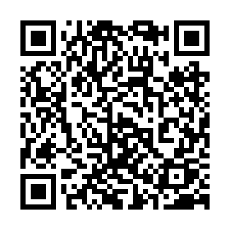 QR code for 3052WP