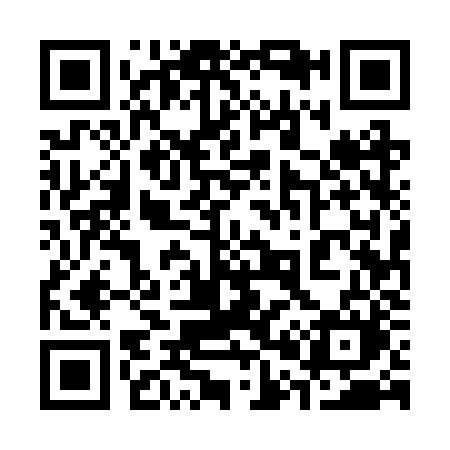 QR code for 3052ZM