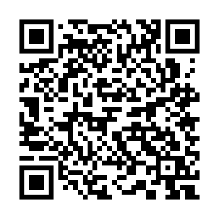 QR code for 3053AS