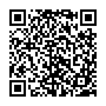 QR code for 3053DL