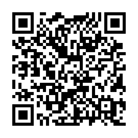 QR code for 3053FE