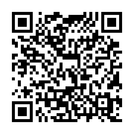 QR code for 3053FM