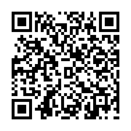 QR code for 3053HS