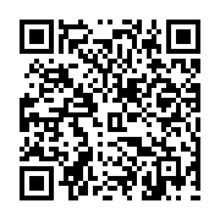 QR code for 3053IE