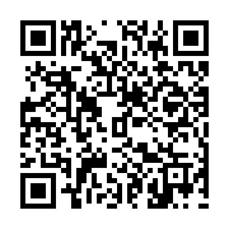 QR code for 3053LW