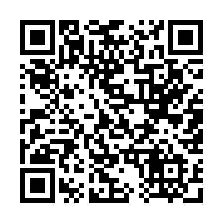 QR code for 3053SL