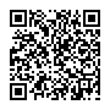 QR code for 3053UW