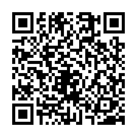 QR code for 3053VXP