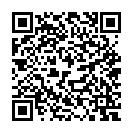 QR code for 3053VZN