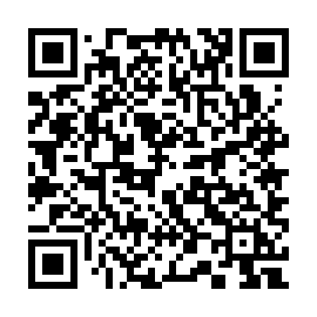 QR code for 3053XH