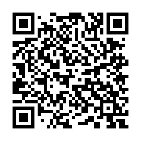 QR code for 3054FK