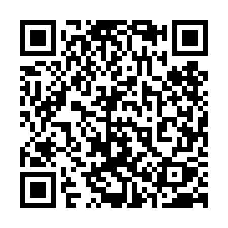 QR code for 3054GY
