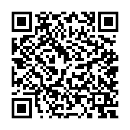 QR code for 3054LQF