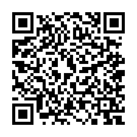 QR code for 3054MSG