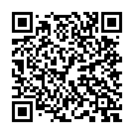 QR code for 3054PF