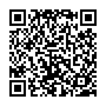 QR code for 3054QO