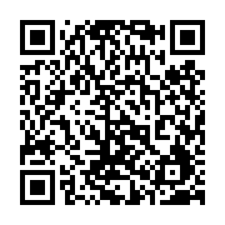 QR code for 3054RF