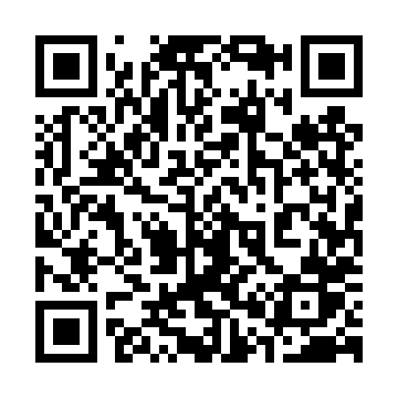 QR code for 3054XR