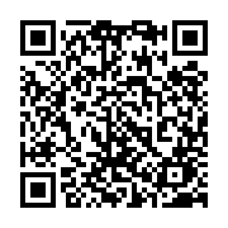 QR code for 3055ON
