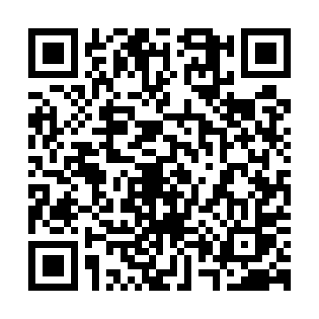 QR code for 3055PSW